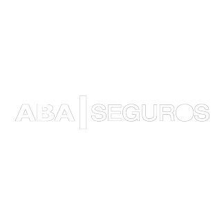 5531369867a89d4a26dff6db_Aba_Seguros.png