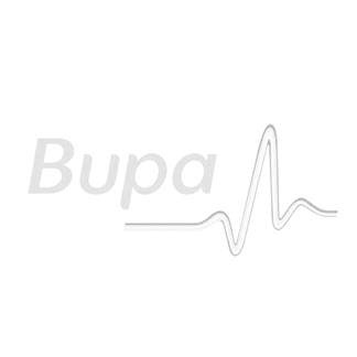553136c167a89d4a26dff6dc_Bupa.png
