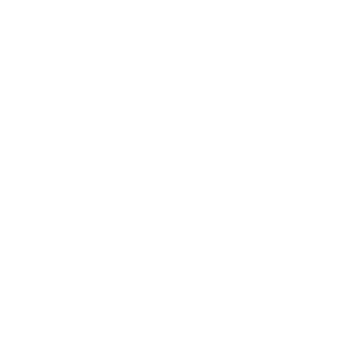 5531388738615e9e376d4a0e_Inbursa.png