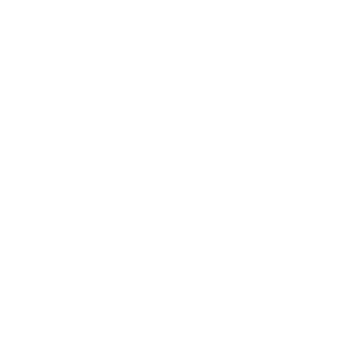 5531342f38615e9e376d4937_Interacciones.png
