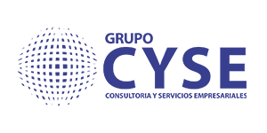 552c35ecf874c9b276c971ec_Logo%20Header.png