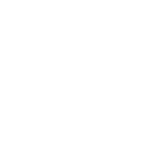 553135ea67a89d4a26dff6c4_Mapfre.png