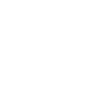 552d9162dd570aca7d671e0f_OldMutual.png