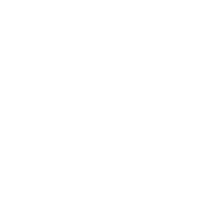 5531379038615e9e376d49e0_Qualitas.png