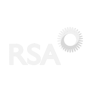 5531387df2553c4926c62e2c_RSA.png