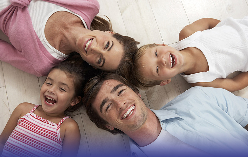 552c39f5a76182506a85eafe_family.jpg