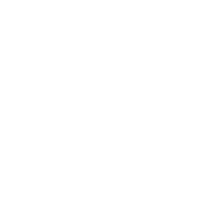 5531358438615e9e376d4985_seguros%20monterrey.png